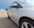 Сірий Форд Фокус, об'ємом двигуна 2 л та пробігом 201 тис. км за 7200 $, фото 4 на Automoto.ua