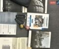 Сірий Форд Фокус, об'ємом двигуна 2 л та пробігом 160 тис. км за 8700 $, фото 9 на Automoto.ua