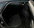 Серый Форд Фокус, объемом двигателя 2 л и пробегом 183 тыс. км за 8500 $, фото 6 на Automoto.ua