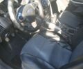 Сірий Форд Фокус, об'ємом двигуна 1 л та пробігом 190 тис. км за 5499 $, фото 14 на Automoto.ua