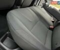 Форд Фокус 2014 в Стрые на Automoto.ua Серый Форд Фокус, объемом двигателя 1.6 л и пробегом 197 тыс. км за 9350 $, фото 93 на Automoto.ua