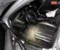 Сірий Форд Фокус, об'ємом двигуна 2 л та пробігом 240 тис. км за 3000 $, фото 6 на Automoto.ua