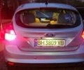 Сірий Форд Фокус, об'ємом двигуна 0 л та пробігом 180 тис. км за 8000 $, фото 2 на Automoto.ua