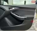 Форд Фокус 2014 в Стрые на Automoto.ua Серый Форд Фокус, объемом двигателя 1.6 л и пробегом 197 тыс. км за 9350 $, фото 106 на Automoto.ua
