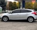 Серый Форд Фокус, объемом двигателя 0 л и пробегом 135 тыс. км за 6700 $, фото 12 на Automoto.ua