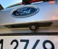 Сірий Форд Фокус, об'ємом двигуна 2 л та пробігом 153 тис. км за 7800 $, фото 17 на Automoto.ua