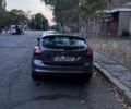 Серый Форд Фокус, объемом двигателя 0 л и пробегом 125 тыс. км за 7300 $, фото 6 на Automoto.ua