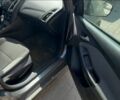 Сірий Форд Фокус, об'ємом двигуна 2 л та пробігом 249 тис. км за 6000 $, фото 6 на Automoto.ua