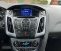 Форд Фокус 2014 в Стрые на Automoto.ua Серый Форд Фокус, объемом двигателя 1.6 л и пробегом 197 тыс. км за 9350 $, фото 132 на Automoto.ua