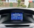 Форд Фокус 2014 в Стрые на Automoto.ua Серый Форд Фокус, объемом двигателя 1.6 л и пробегом 197 тыс. км за 9350 $, фото 139 на Automoto.ua