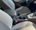 Сірий Форд Фокус, об'ємом двигуна 2 л та пробігом 249 тис. км за 6000 $, фото 7 на Automoto.ua
