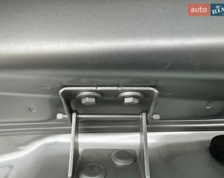 Форд Фокус 2014 в Стрые на Automoto.ua Серый Форд Фокус, объемом двигателя 1.6 л и пробегом 197 тыс. км за 9350 $, фото 167 на Automoto.ua