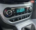 Форд Фокус 2014 в Стрые на Automoto.ua Серый Форд Фокус, объемом двигателя 1.6 л и пробегом 197 тыс. км за 9350 $, фото 140 на Automoto.ua