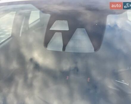 Форд Фокус 2014 в Стрые на Automoto.ua Серый Форд Фокус, объемом двигателя 1.6 л и пробегом 197 тыс. км за 9350 $, фото 156 на Automoto.ua