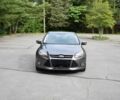 Сірий Форд Фокус, об'ємом двигуна 2 л та пробігом 84 тис. км за 3900 $, фото 1 на Automoto.ua