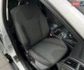 Форд Фокус 2014 в Стрые на Automoto.ua Серый Форд Фокус, объемом двигателя 1.6 л и пробегом 197 тыс. км за 9350 $, фото 113 на Automoto.ua