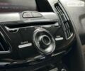 Серый Форд Фокус, объемом двигателя 0 л и пробегом 115 тыс. км за 9199 $, фото 38 на Automoto.ua