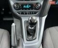 Форд Фокус 2014 в Стрые на Automoto.ua Серый Форд Фокус, объемом двигателя 1.6 л и пробегом 197 тыс. км за 9350 $, фото 133 на Automoto.ua