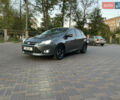 Форд Фокус 2014 в Валках на Automoto.ua Серый Форд Фокус, объемом двигателя 2 л и пробегом 218 тыс. км за 6999 $, фото 1 на Automoto.ua