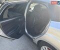 Сірий Форд Фокус, об'ємом двигуна 2 л та пробігом 122 тис. км за 8600 $, фото 16 на Automoto.ua