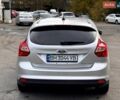 Серый Форд Фокус, объемом двигателя 0 л и пробегом 135 тыс. км за 6700 $, фото 9 на Automoto.ua