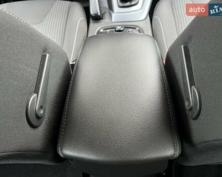 Форд Фокус 2014 в Стрые на Automoto.ua Серый Форд Фокус, объемом двигателя 1.6 л и пробегом 197 тыс. км за 9350 $, фото 145 на Automoto.ua