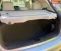 Сірий Форд Фокус, об'ємом двигуна 2 л та пробігом 153 тис. км за 7800 $, фото 15 на Automoto.ua