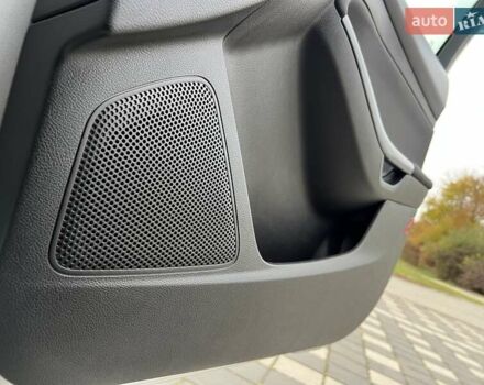 Форд Фокус 2014 в Стрые на Automoto.ua Серый Форд Фокус, объемом двигателя 1.6 л и пробегом 197 тыс. км за 9350 $, фото 108 на Automoto.ua