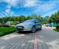 Сірий Форд Фокус, об'ємом двигуна 0 л та пробігом 165 тис. км за 5551 $, фото 3 на Automoto.ua