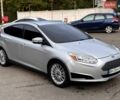 Серый Форд Фокус, объемом двигателя 0 л и пробегом 135 тыс. км за 6700 $, фото 4 на Automoto.ua