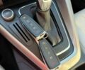Сірий Форд Фокус, об'ємом двигуна 2 л та пробігом 153 тис. км за 7800 $, фото 14 на Automoto.ua