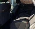 Сірий Форд Фокус, об'ємом двигуна 2 л та пробігом 169 тис. км за 7000 $, фото 12 на Automoto.ua