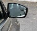 Сірий Форд Фокус, об'ємом двигуна 2 л та пробігом 180 тис. км за 9000 $, фото 18 на Automoto.ua