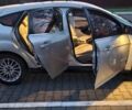 Сірий Форд Фокус, об'ємом двигуна 0 л та пробігом 180 тис. км за 8000 $, фото 1 на Automoto.ua