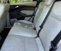 Сірий Форд Фокус, об'ємом двигуна 0 л та пробігом 162 тис. км за 6500 $, фото 8 на Automoto.ua