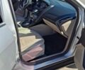 Сірий Форд Фокус, об'ємом двигуна 0 л та пробігом 188 тис. км за 6800 $, фото 13 на Automoto.ua