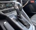 Сірий Форд Фокус, об'ємом двигуна 2 л та пробігом 180 тис. км за 8900 $, фото 18 на Automoto.ua
