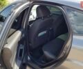 Сірий Форд Фокус, об'ємом двигуна 2 л та пробігом 120 тис. км за 7300 $, фото 4 на Automoto.ua