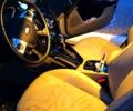Сірий Форд Фокус, об'ємом двигуна 0 л та пробігом 180 тис. км за 8500 $, фото 6 на Automoto.ua