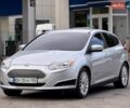 Серый Форд Фокус, объемом двигателя 0 л и пробегом 135 тыс. км за 6700 $, фото 1 на Automoto.ua