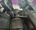 Сірий Форд Фокус, об'ємом двигуна 2 л та пробігом 175 тис. км за 9000 $, фото 3 на Automoto.ua
