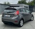 Сірий Форд Фокус, об'ємом двигуна 1.6 л та пробігом 295 тис. км за 5999 $, фото 2 на Automoto.ua