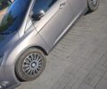 Сірий Форд Фокус, об'ємом двигуна 1 л та пробігом 190 тис. км за 5499 $, фото 7 на Automoto.ua