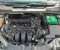 Серый Форд Фокус, объемом двигателя 2 л и пробегом 167 тыс. км за 7500 $, фото 11 на Automoto.ua