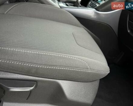 Форд Фокус 2014 в Стрые на Automoto.ua Серый Форд Фокус, объемом двигателя 1.6 л и пробегом 197 тыс. км за 9350 $, фото 118 на Automoto.ua