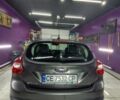 Серый Форд Фокус, объемом двигателя 2 л и пробегом 175 тыс. км за 9000 $, фото 1 на Automoto.ua