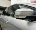 Форд Фокус 2014 в Стрые на Automoto.ua Серый Форд Фокус, объемом двигателя 1.6 л и пробегом 197 тыс. км за 9350 $, фото 63 на Automoto.ua