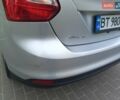 Серый Форд Фокус, объемом двигателя 2 л и пробегом 203 тыс. км за 6400 $, фото 10 на Automoto.ua