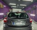 Сірий Форд Фокус, об'ємом двигуна 2 л та пробігом 175 тис. км за 9000 $, фото 1 на Automoto.ua