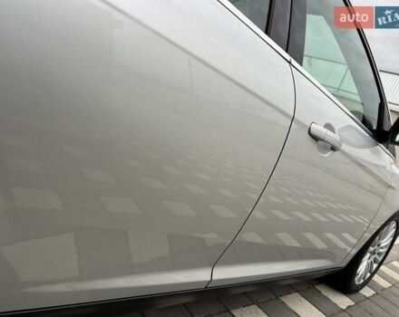 Форд Фокус 2014 в Стрые на Automoto.ua Серый Форд Фокус, объемом двигателя 1.6 л и пробегом 197 тыс. км за 9350 $, фото 67 на Automoto.ua